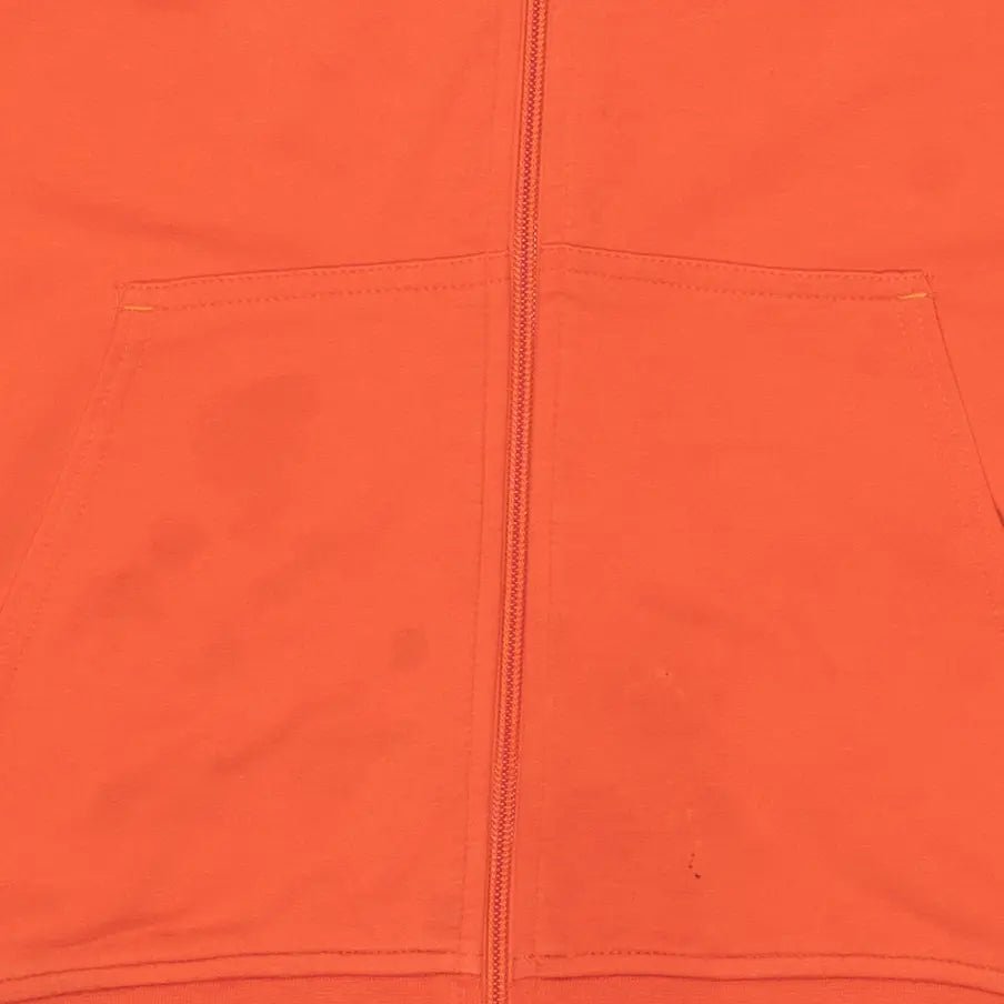 SOrange
