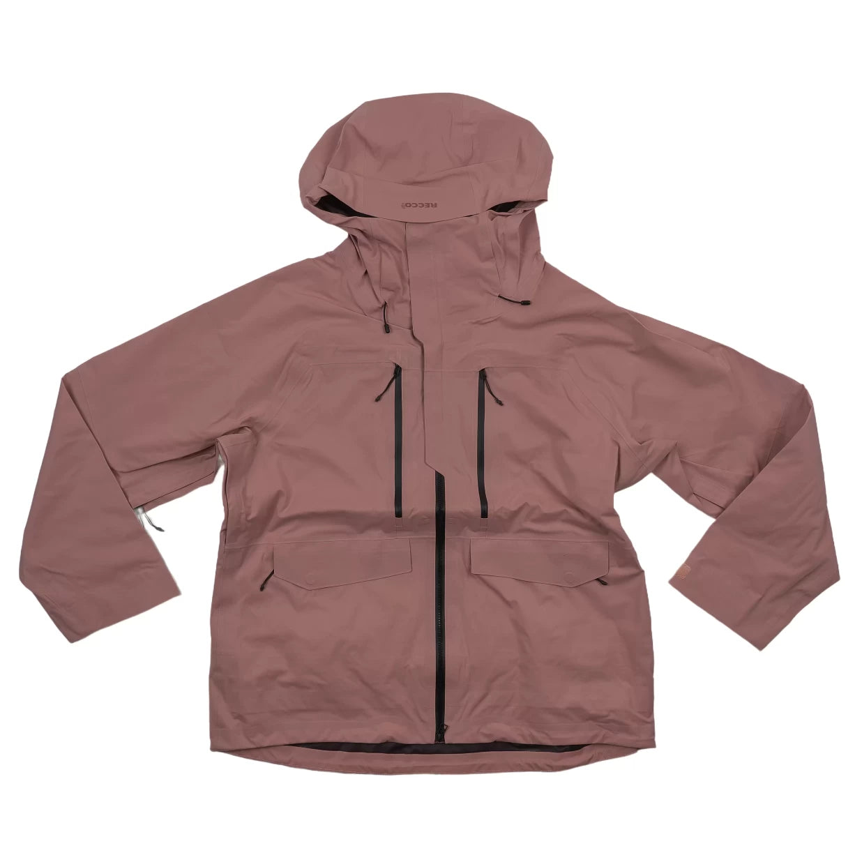XLDustbowl Pink