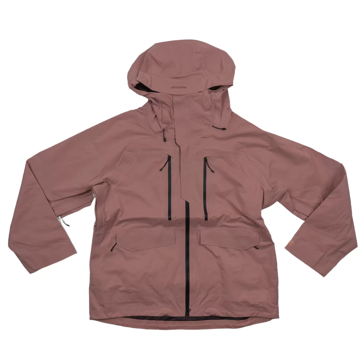 XLDustbowl Pink