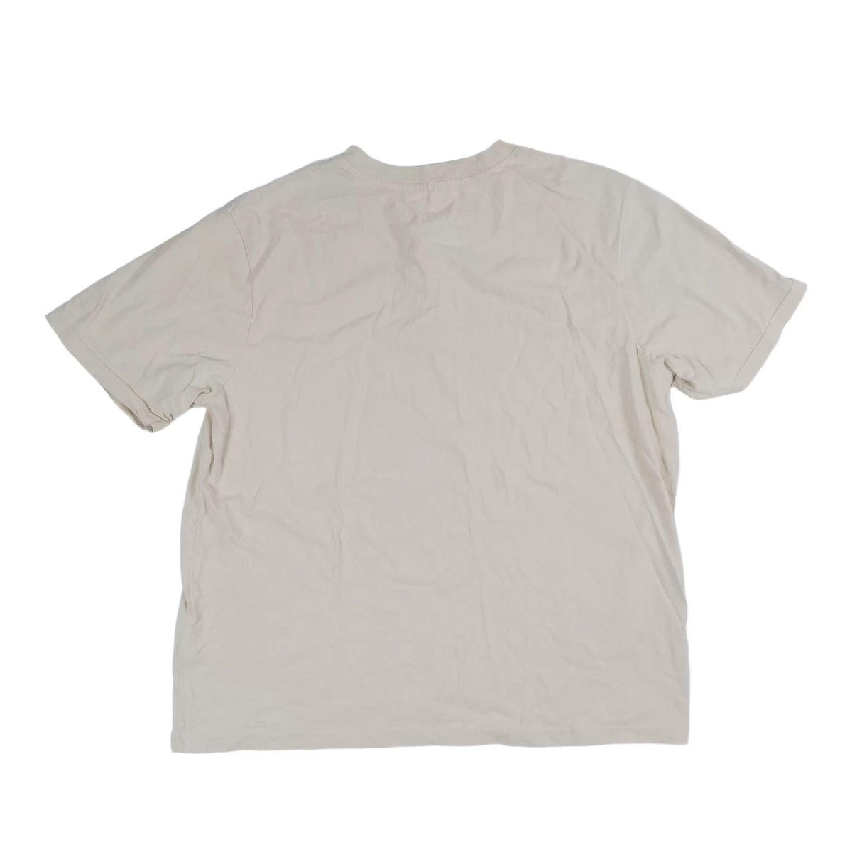 XLCream