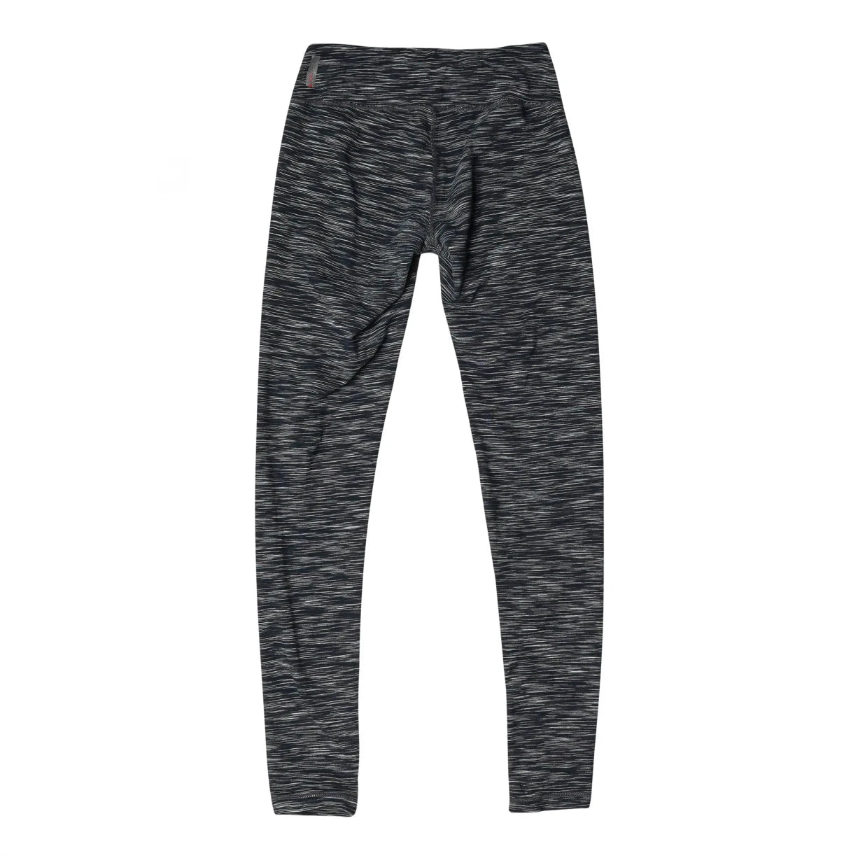 XSBlack/ Stripe