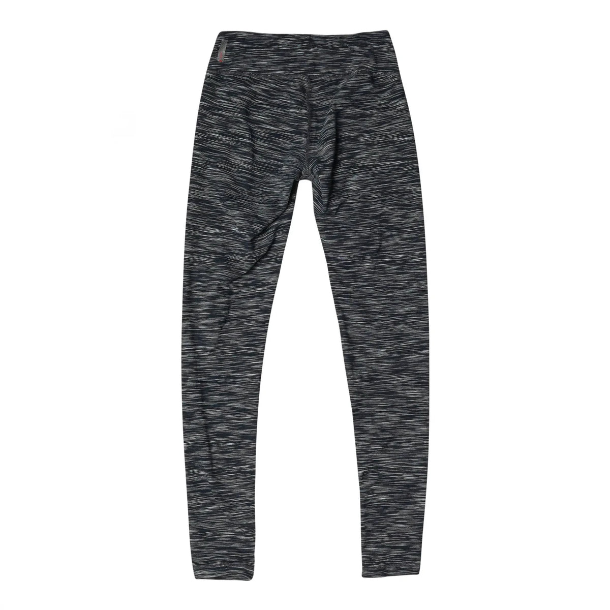 XSBlack/ Stripe