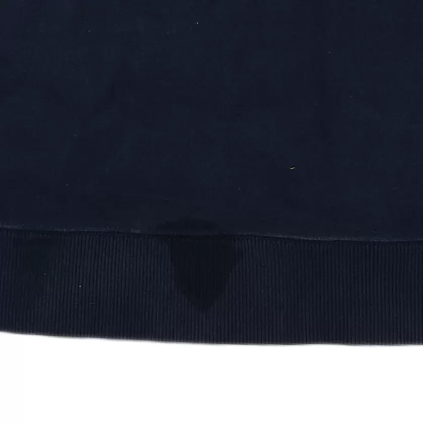 XLGray