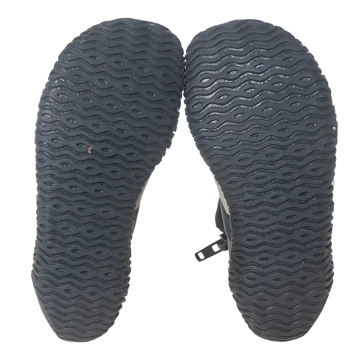 9Black