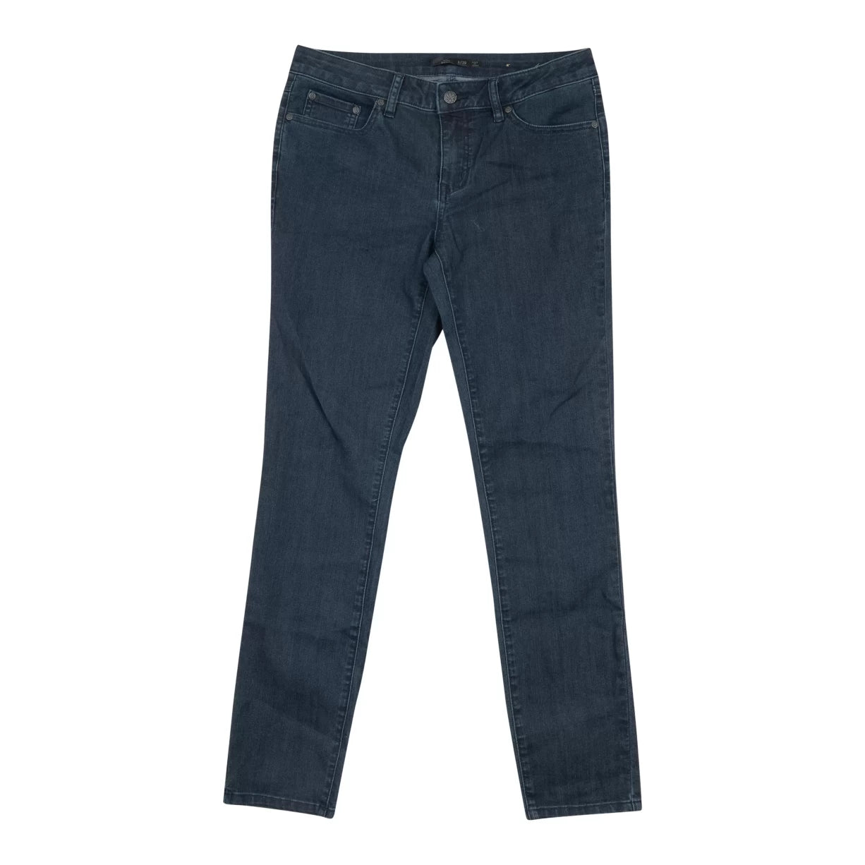 8 / 29Denim