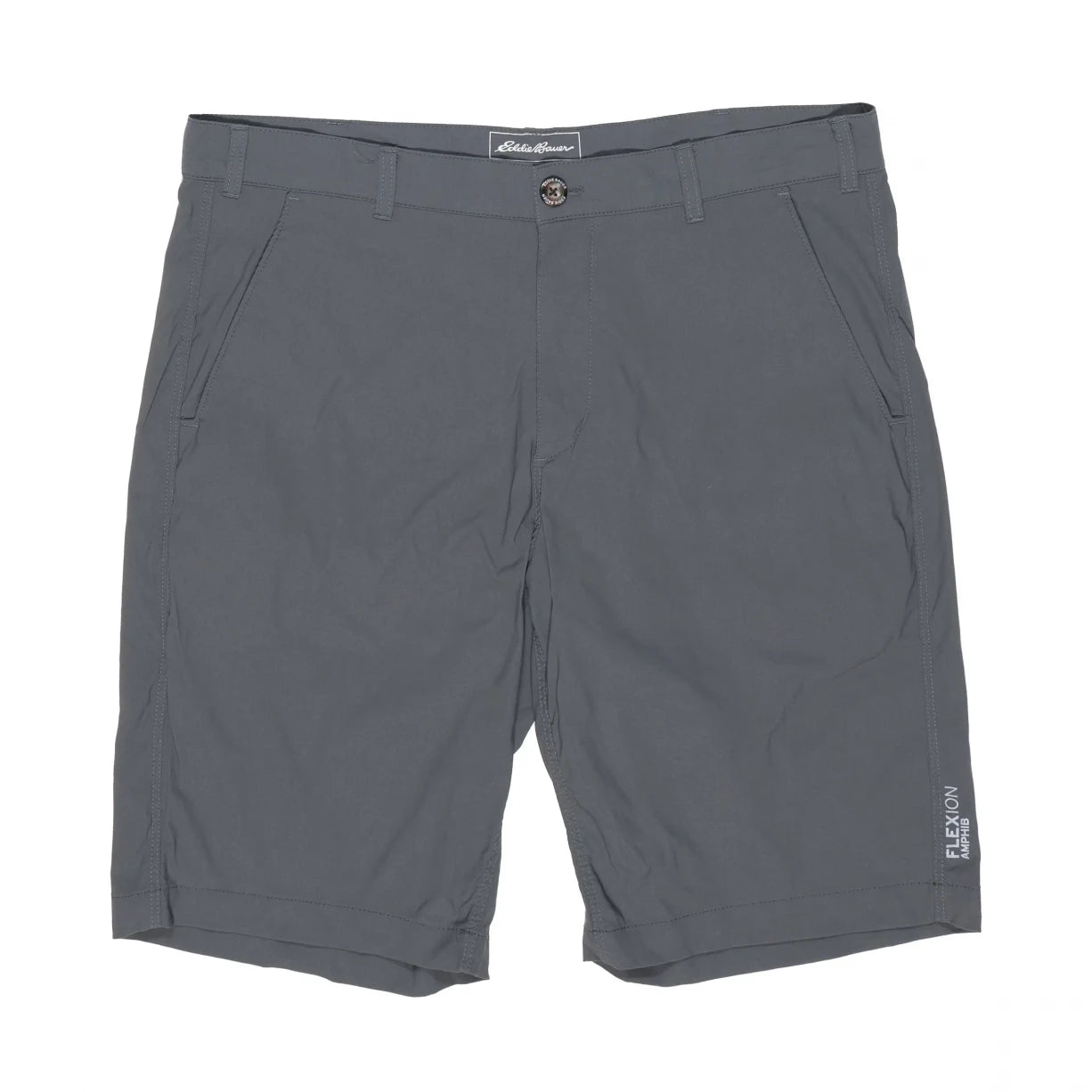 36.0Gray
