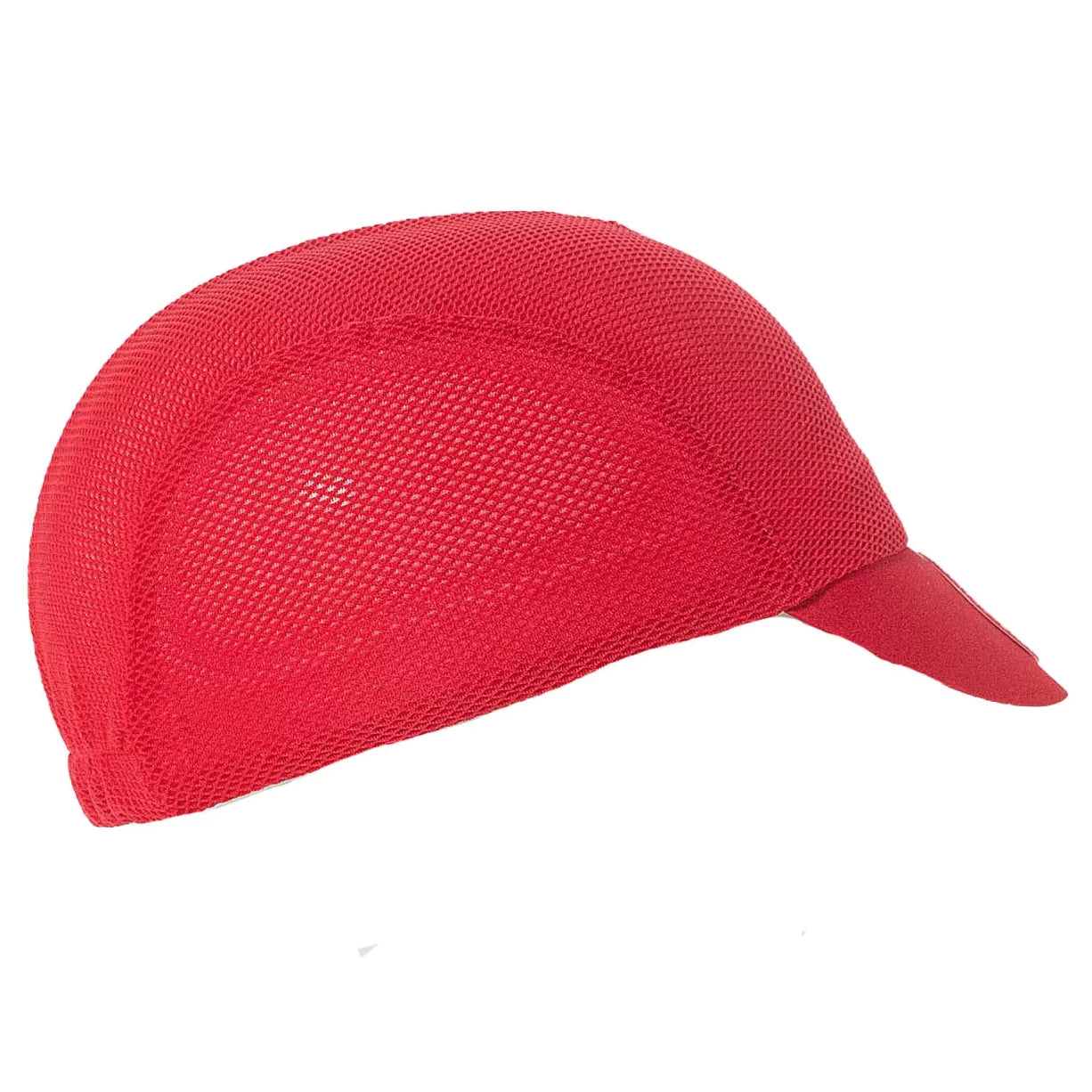 One SizeRed