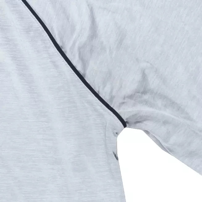 XLGrey