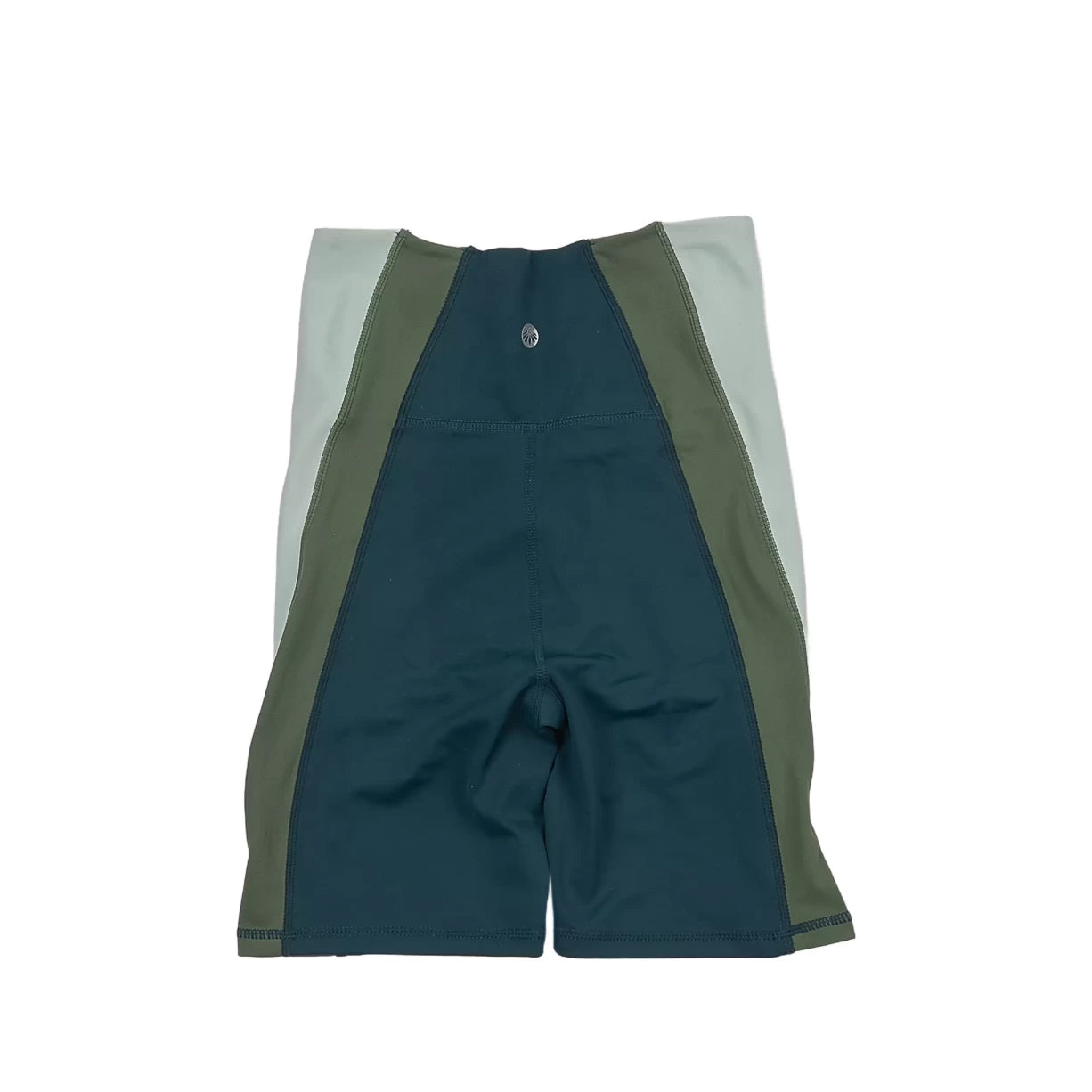 SBlue/Green