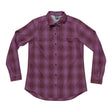 SPurple