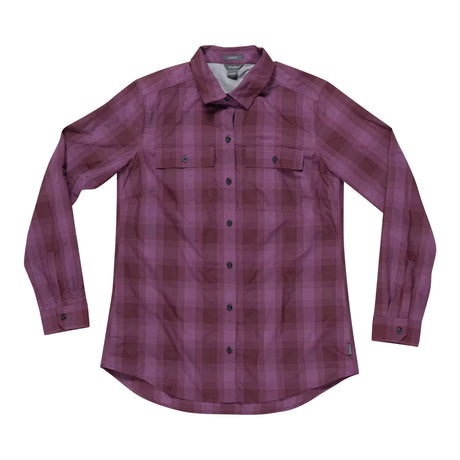 SPurple