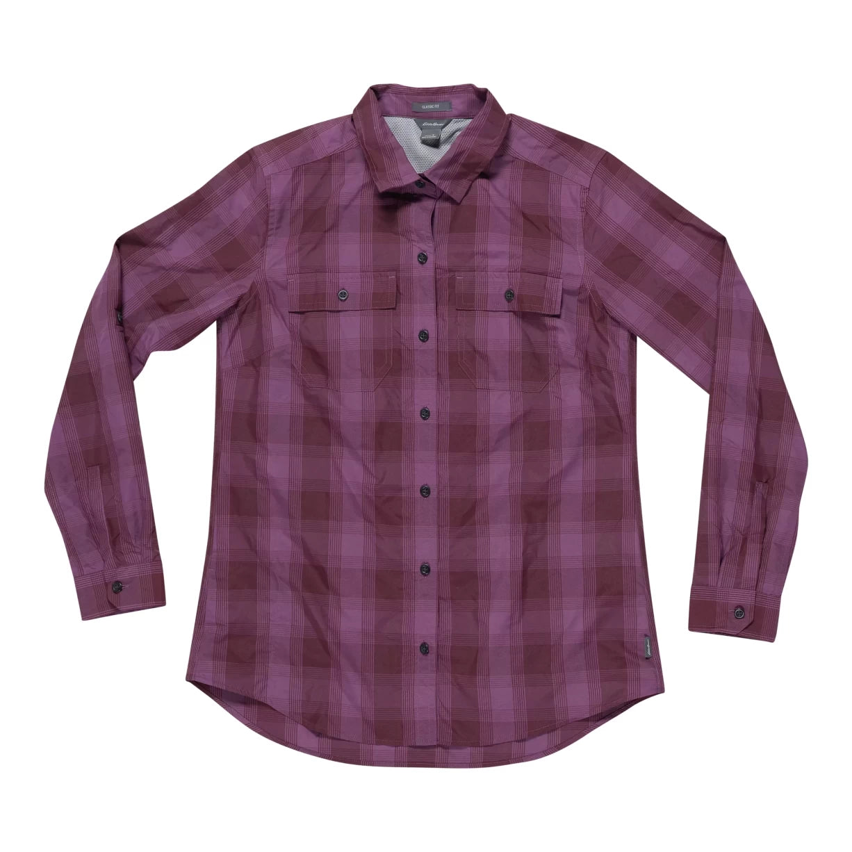 SPurple