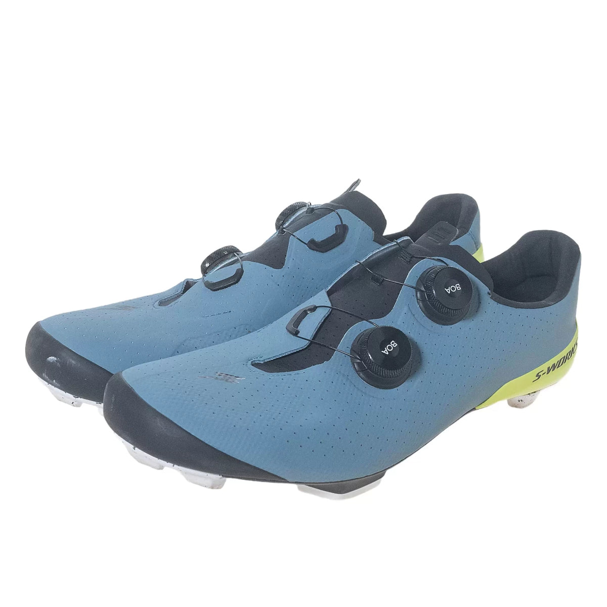 44.5Blue