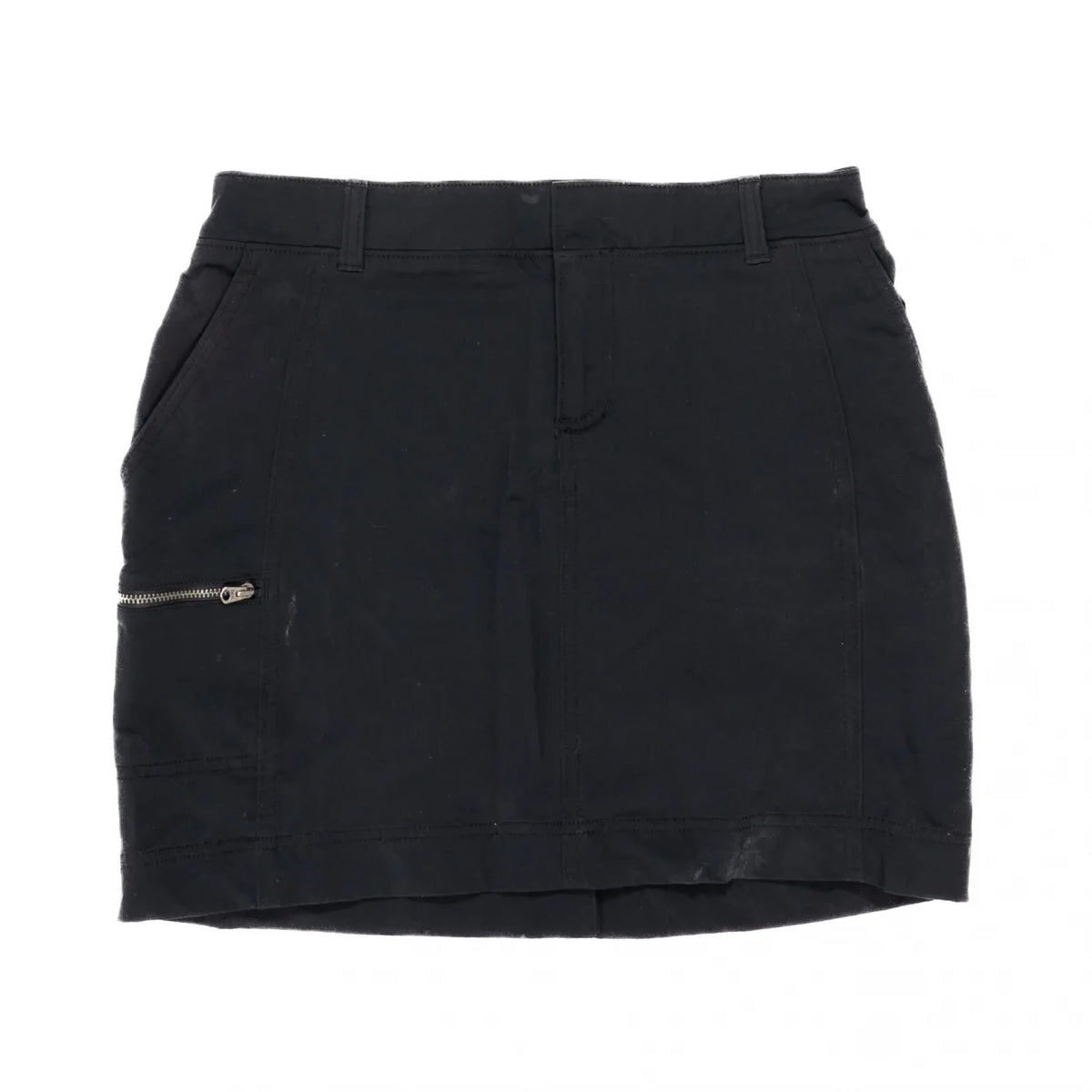 4Black