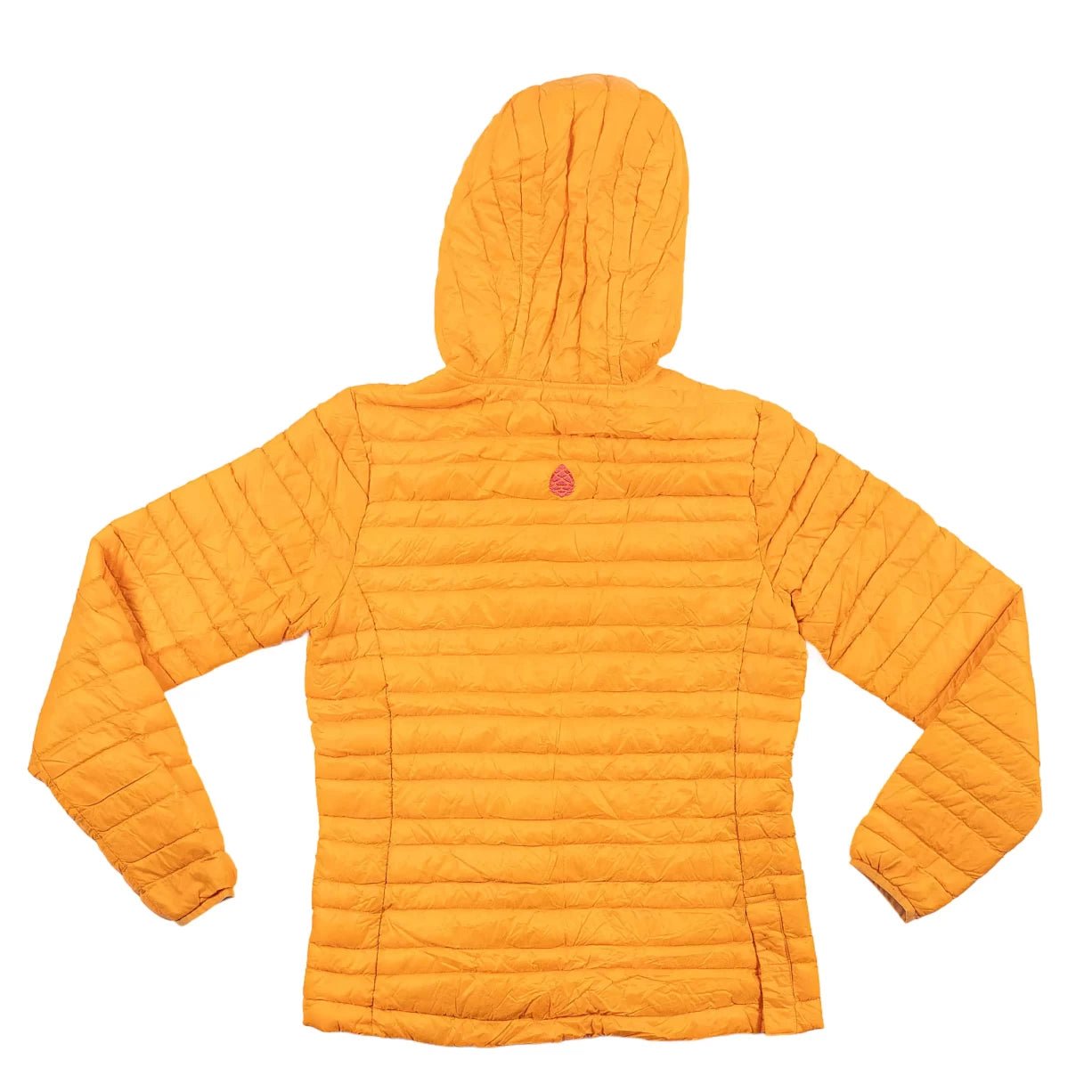 SOrange