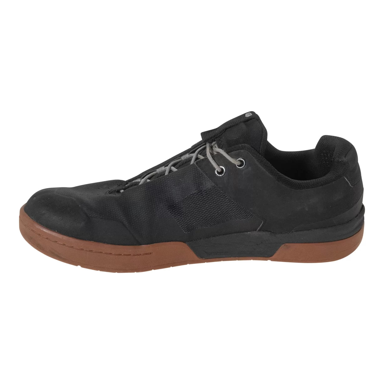 13Black