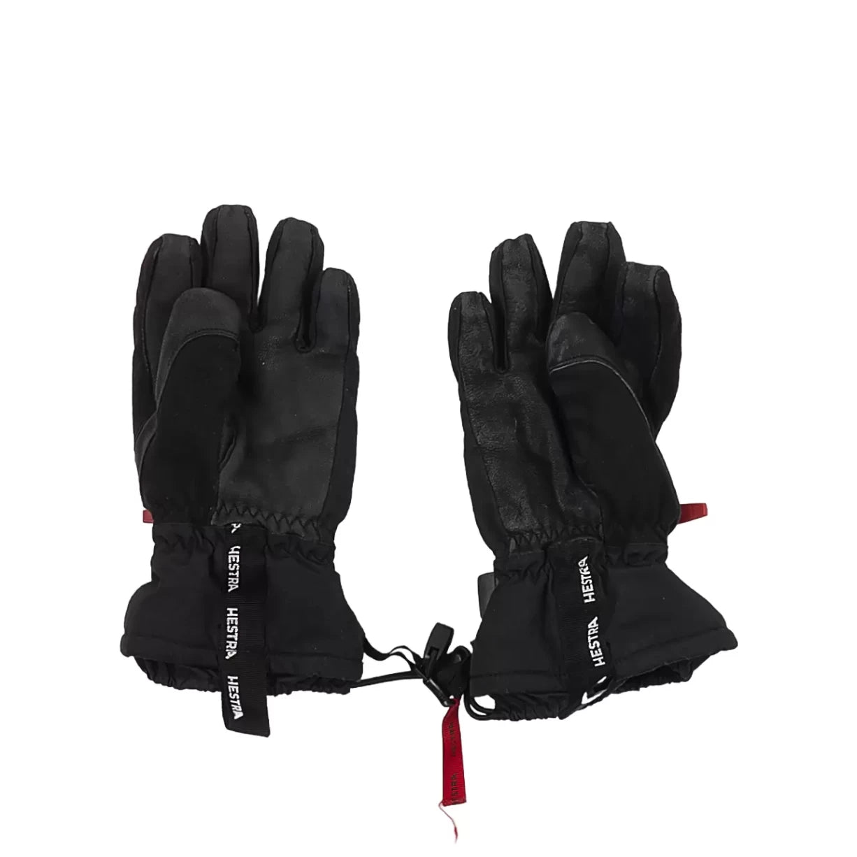 5Black