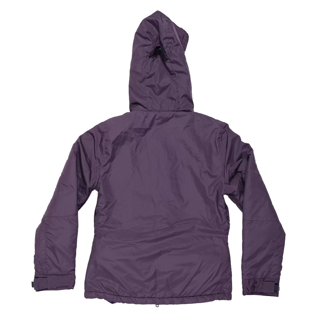 MPurple