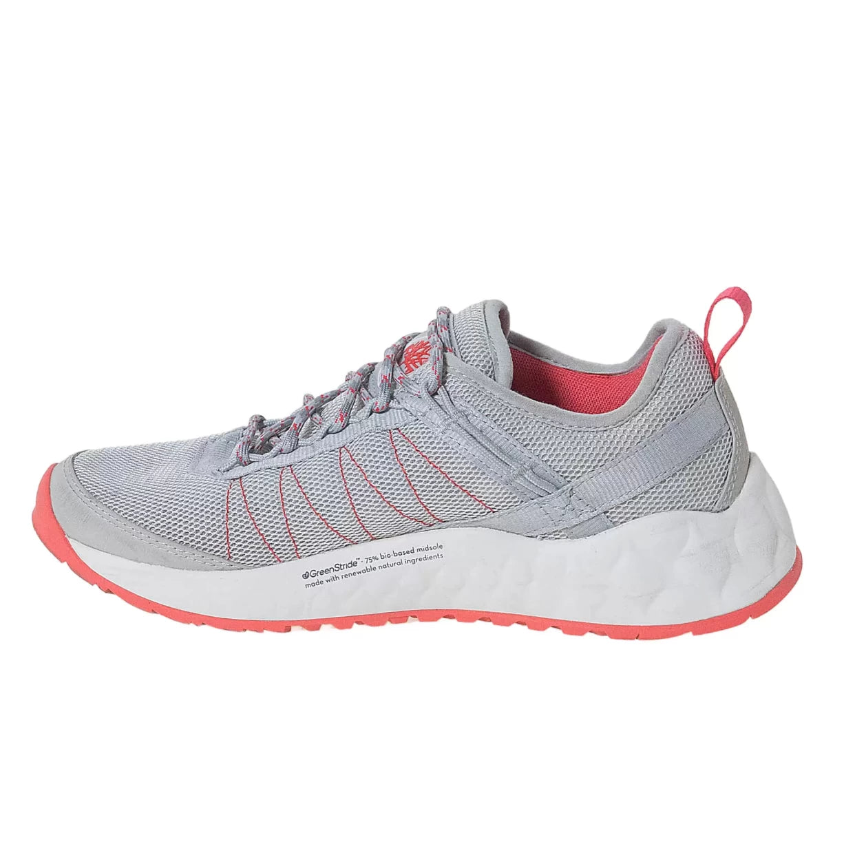 6.5Grey