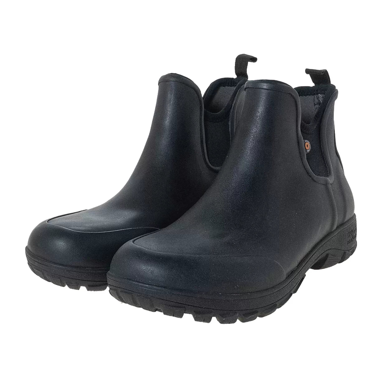 9Black