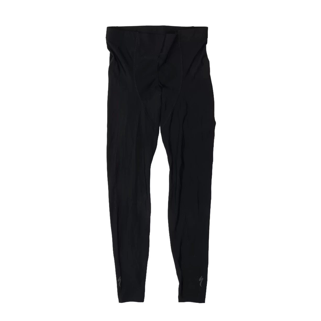 XLBlack