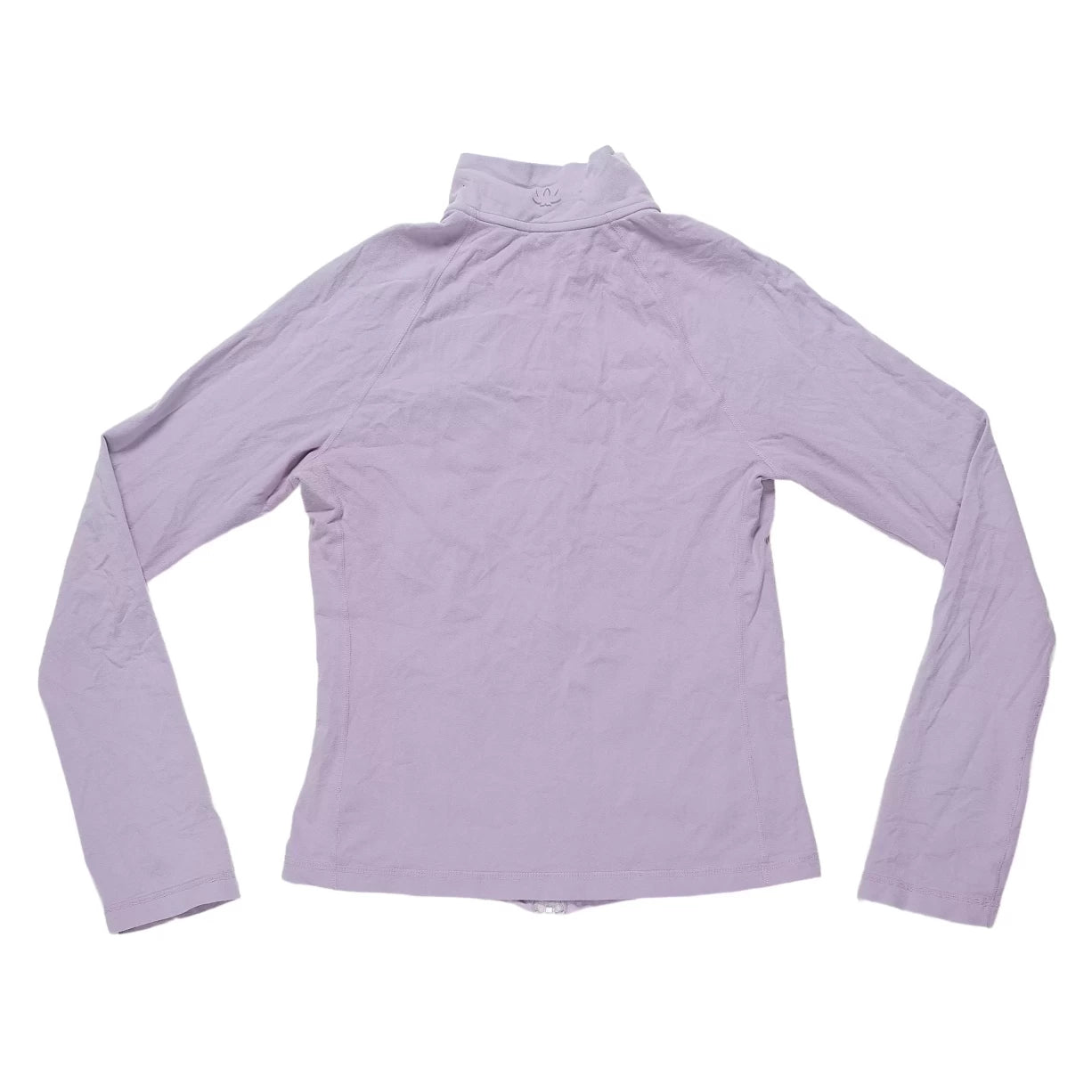 MPurple