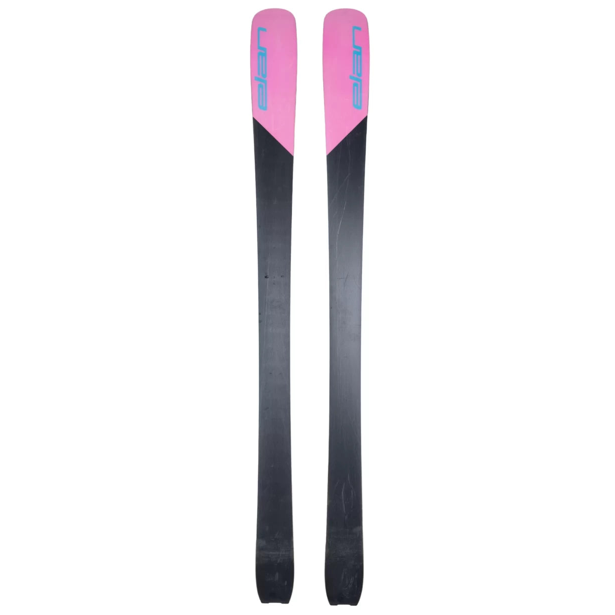 159cmBlue/Pink