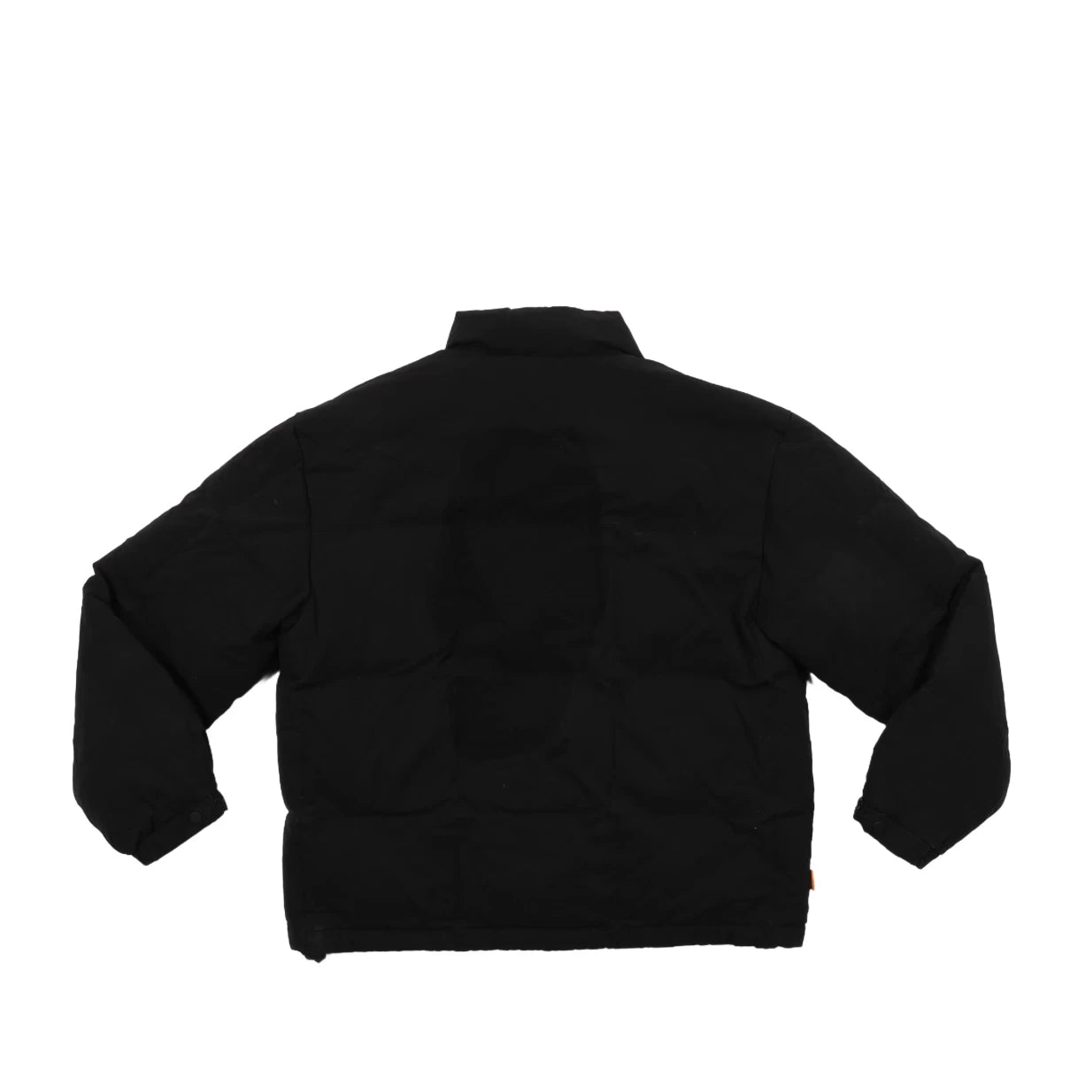 MBlack