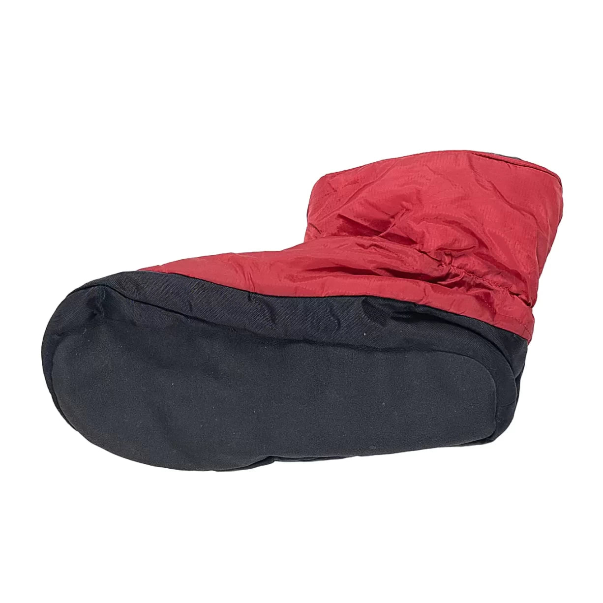 XLRed/Black