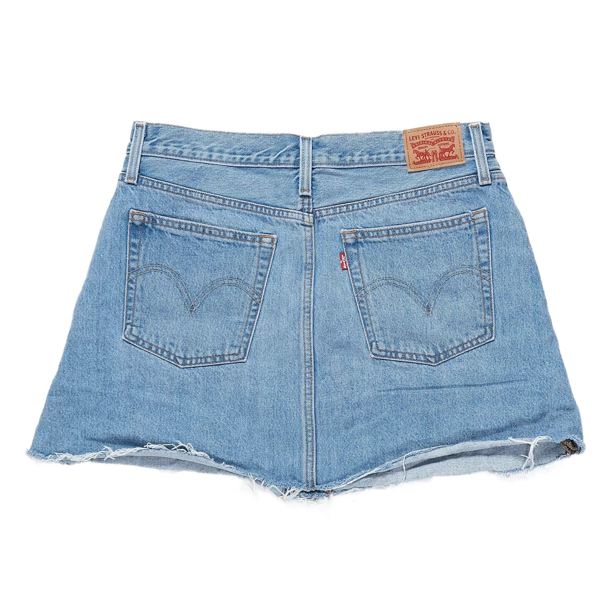 30Denim