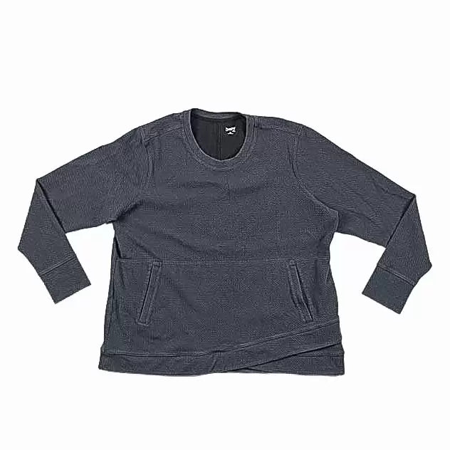 XXLGray