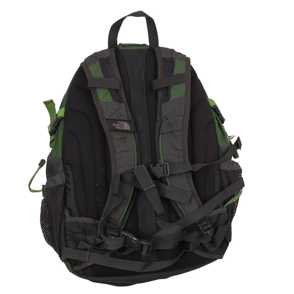 30 LGreen