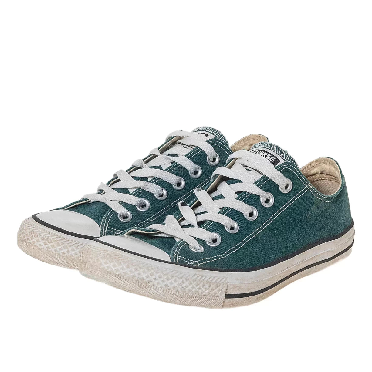 7.5Green