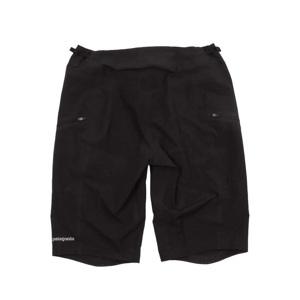 8Black