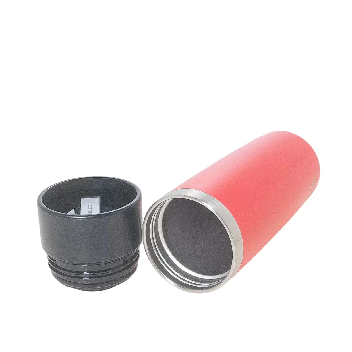 16 oz.Red