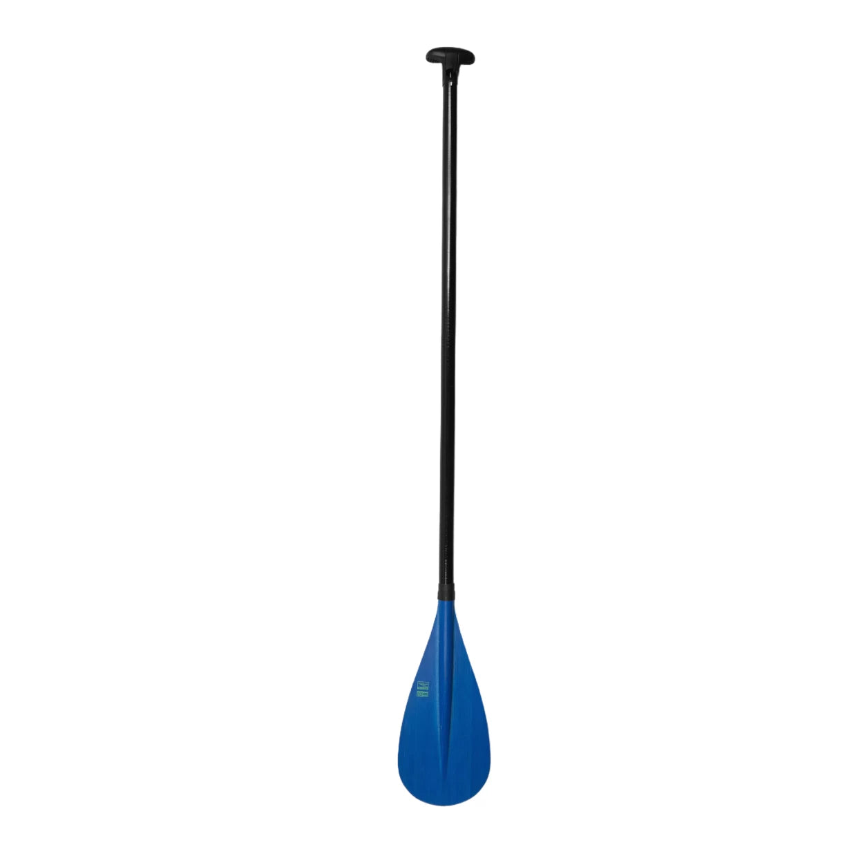 AdjustableBlue
