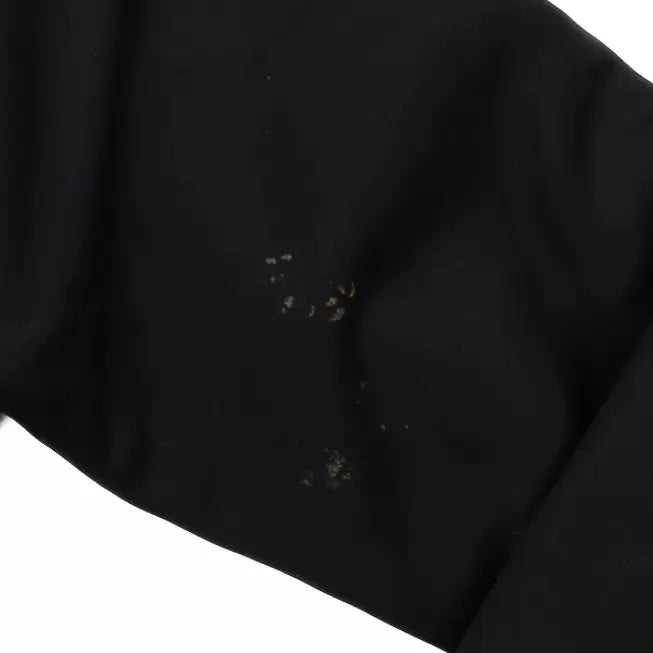 LBlack