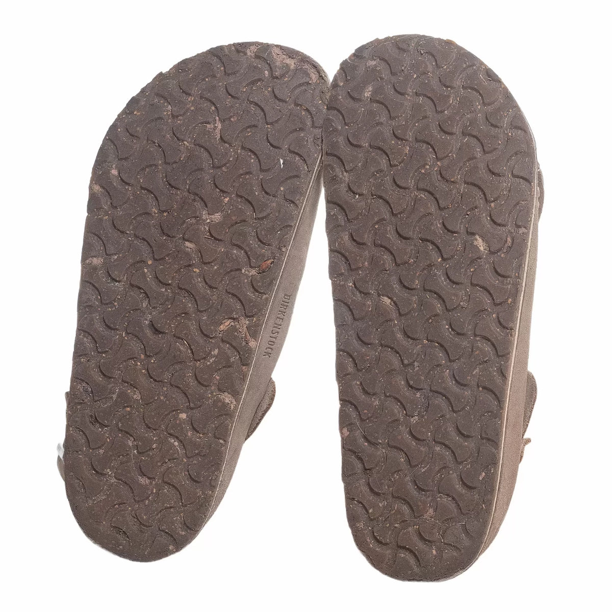 12Taupe