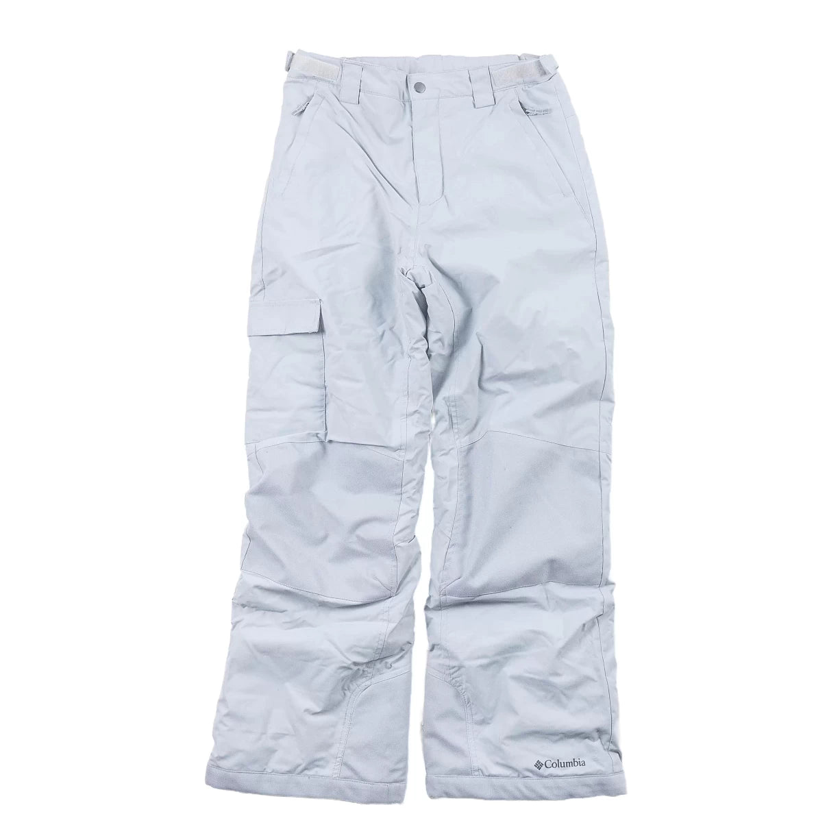 LLight Gray