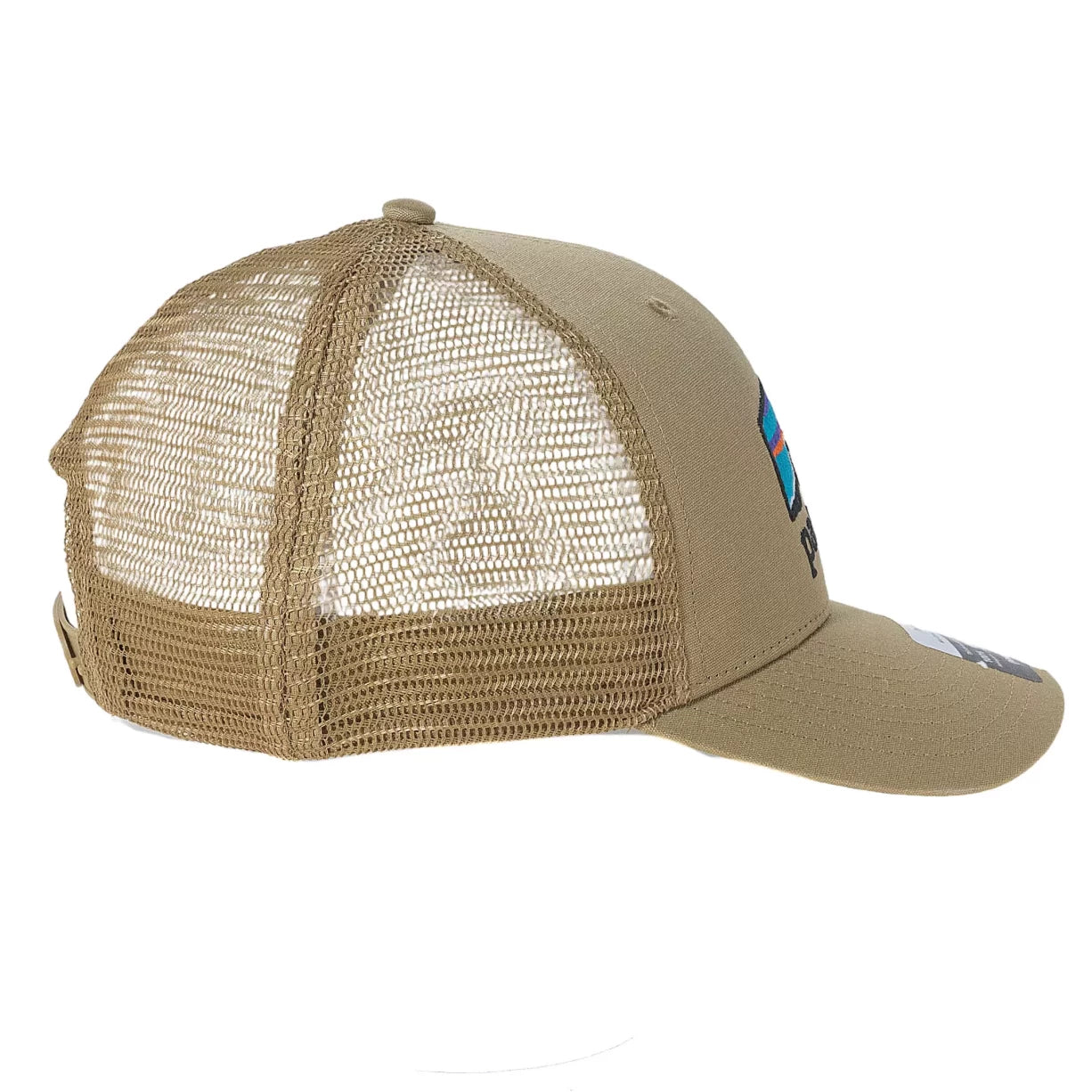 One SizeKhaki