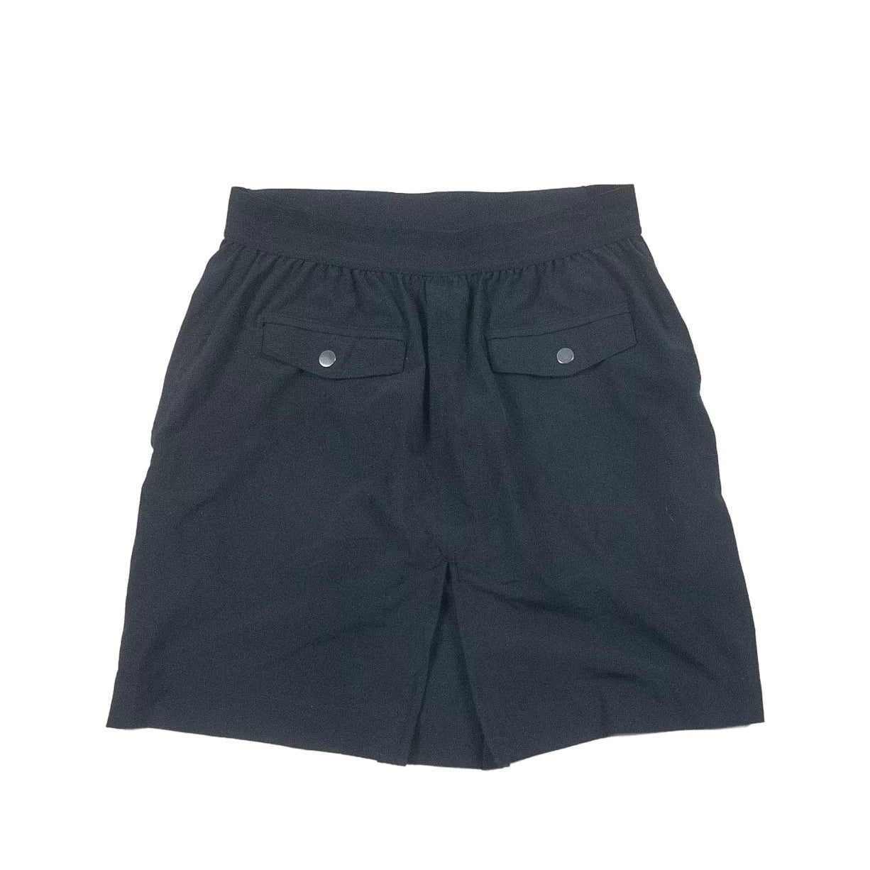 8Black