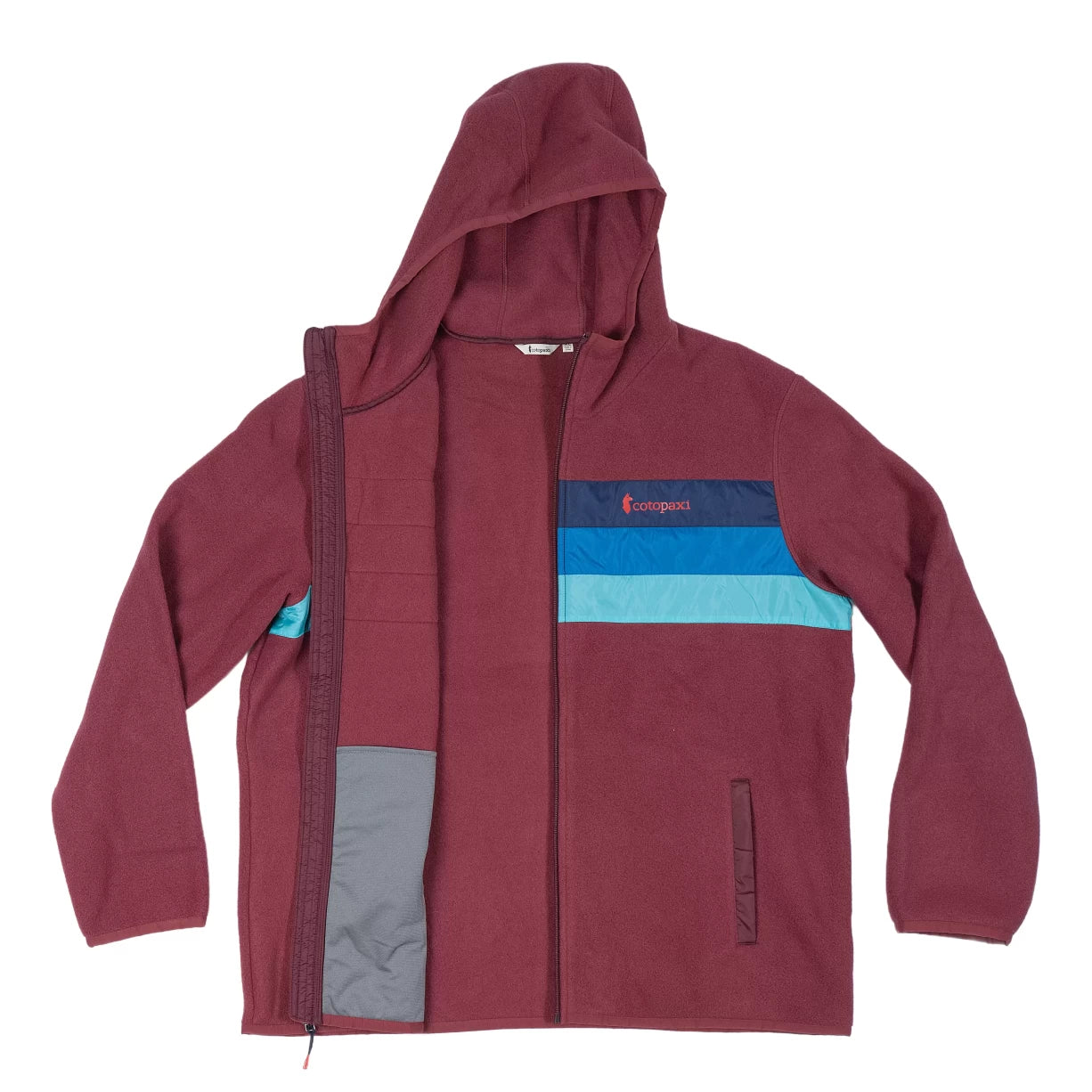 XLMaroon