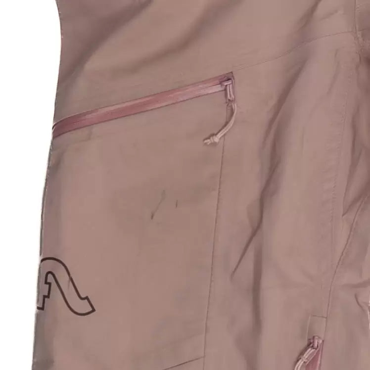 XSLight Pink