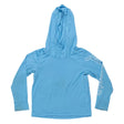 4TBlue