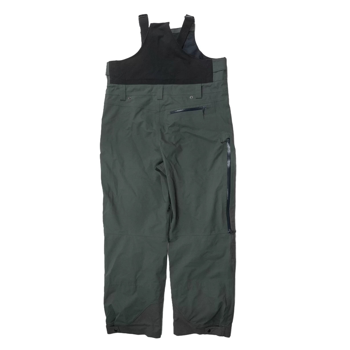 XL/SGreen