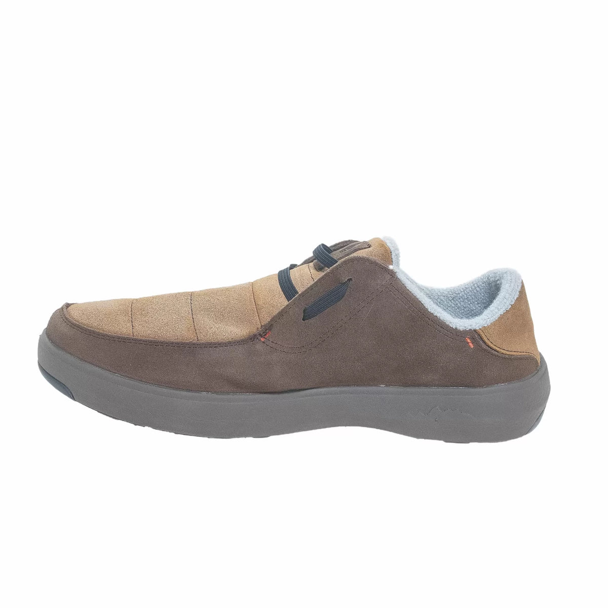 11.5Brown