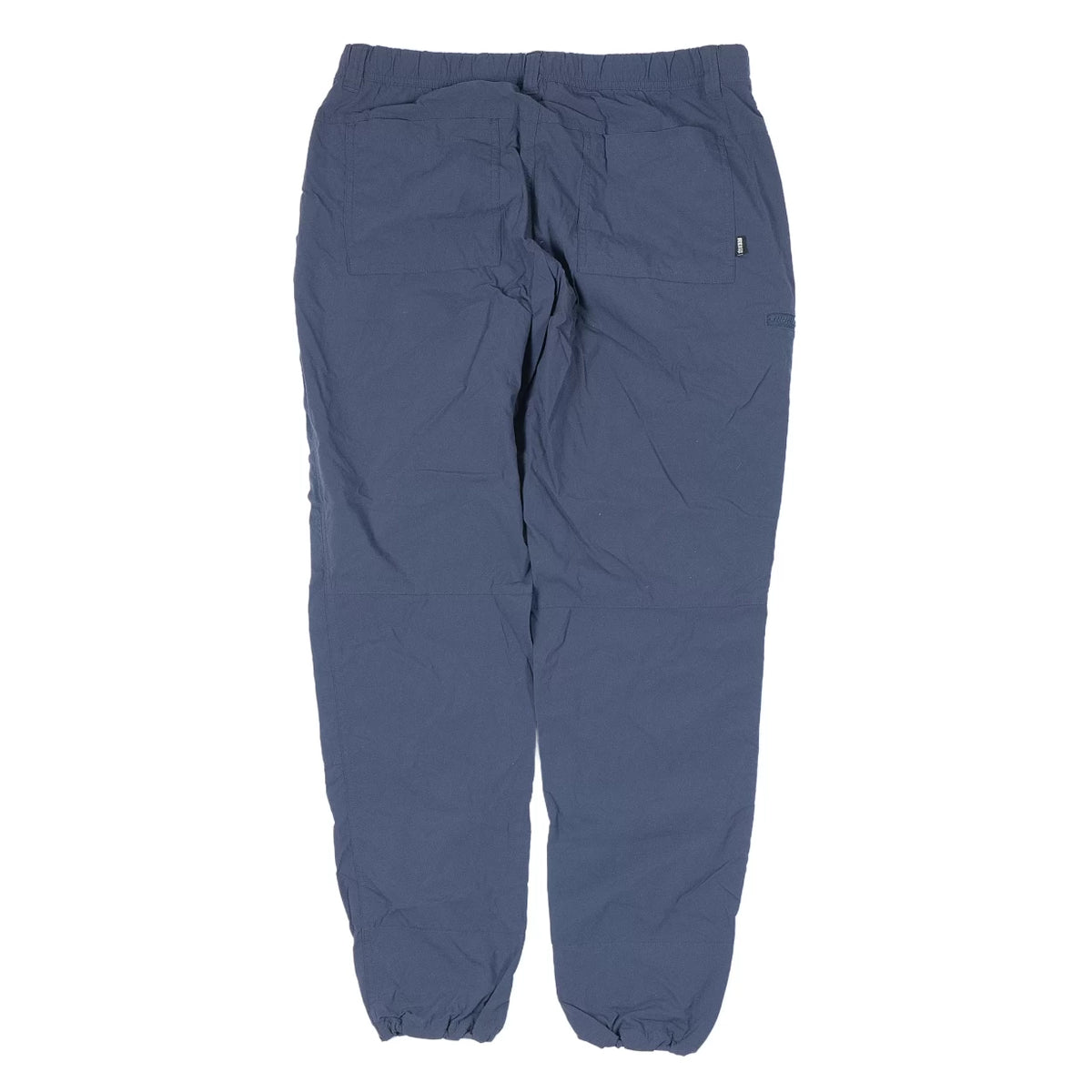 12Navy