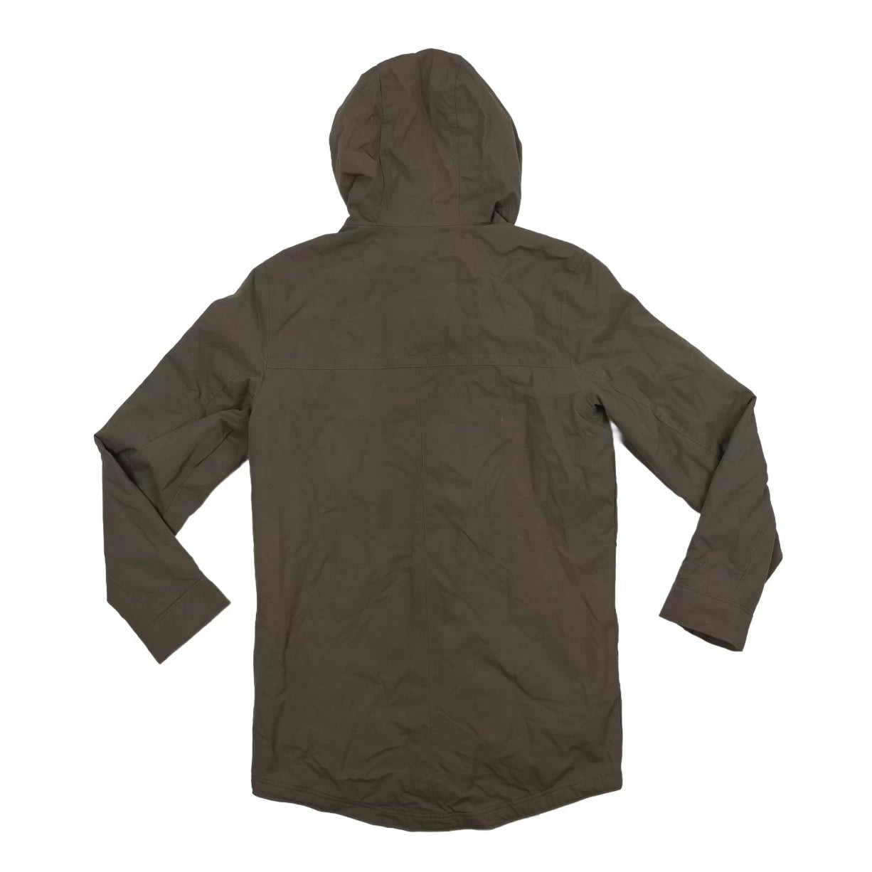 MDark Olive