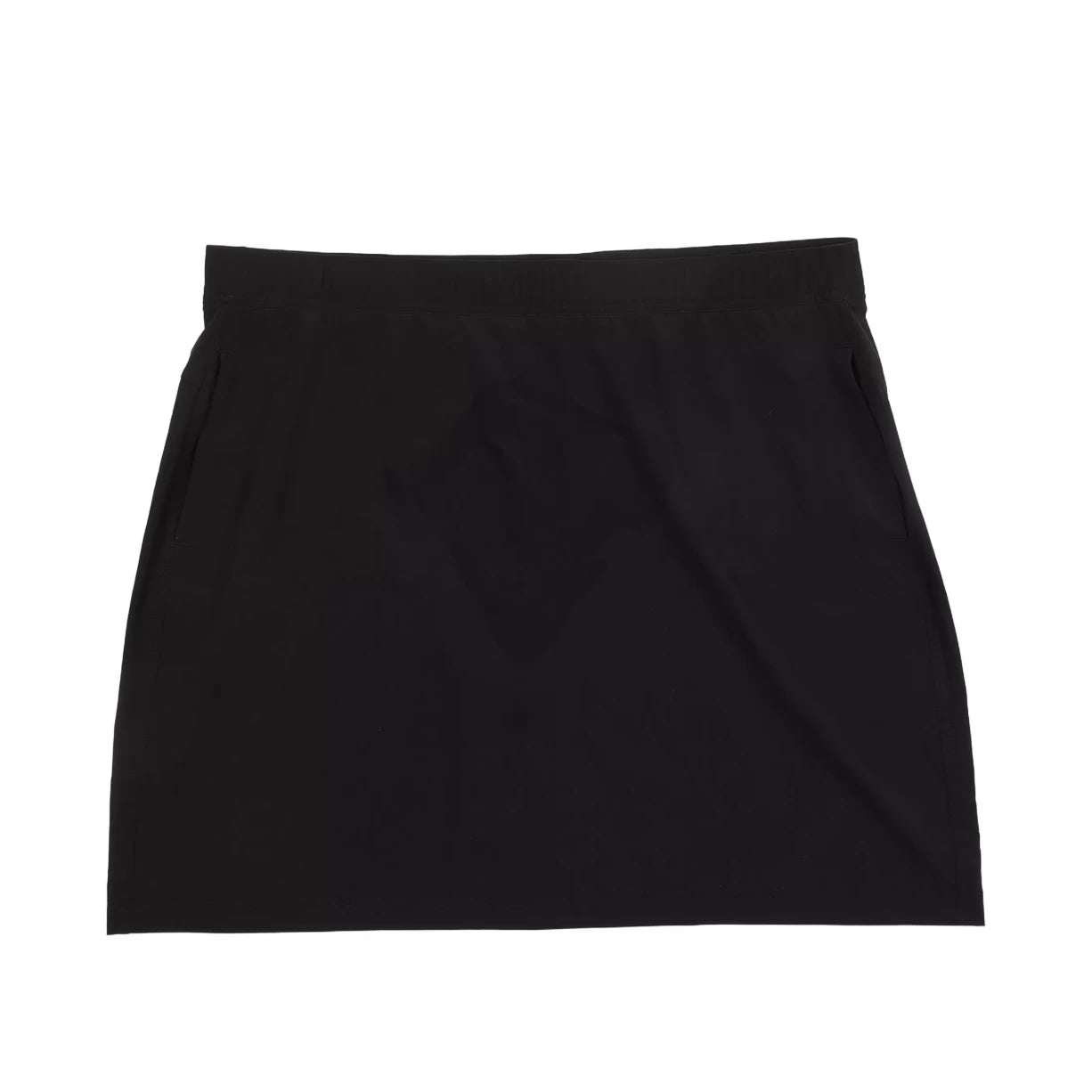 XLBlack
