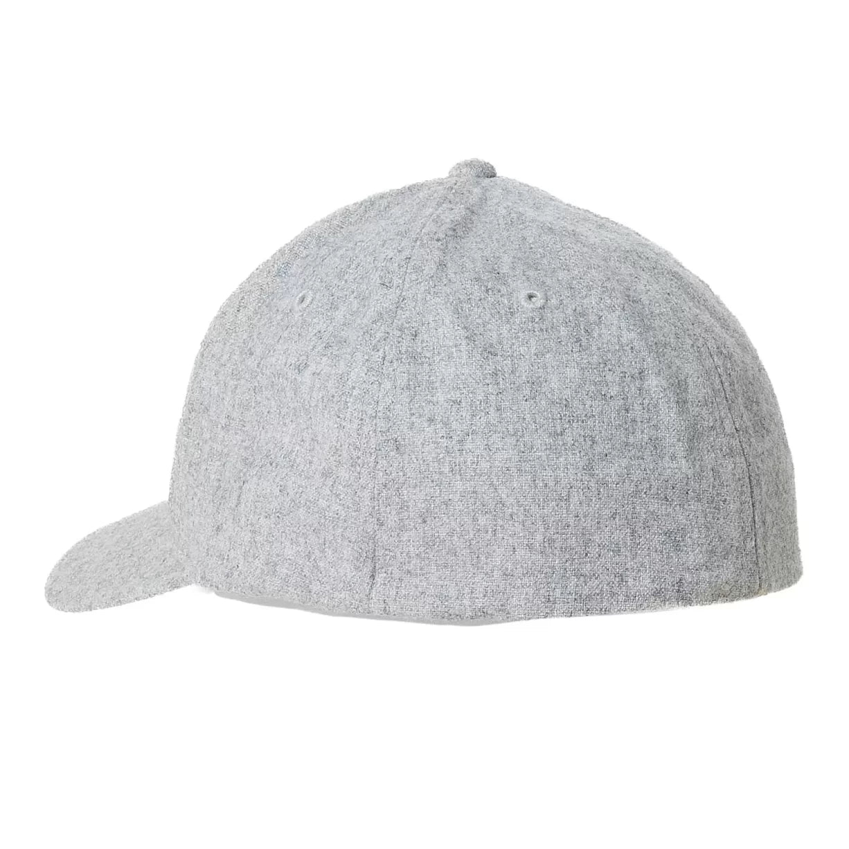 L/XLGrey